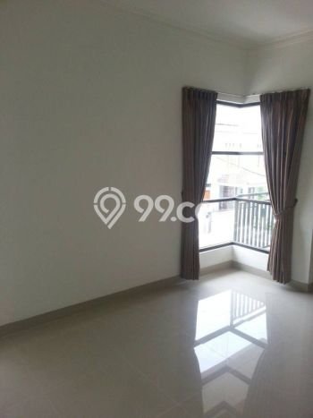 For Sale Rumah 3 Kamar Lokasi Strategis Bagus dan Strategis di Ciputat For Sale Rumah 3 Kamar Lokasi Strategis Bagus dan Strategis di Ciputat