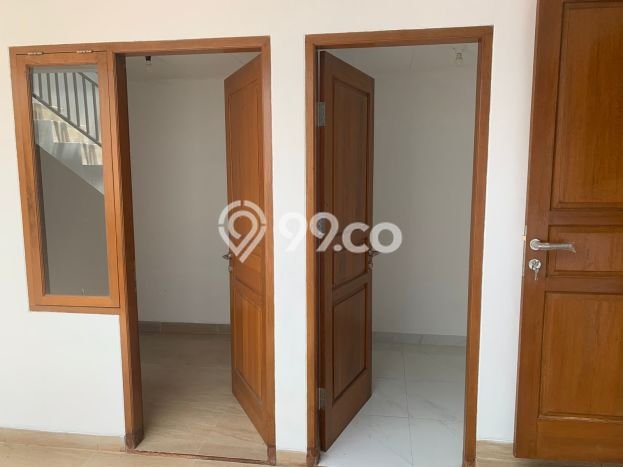 Dijual Rumah Mewah Megah Dengan View Cantik di Pejaten, Jakarta Selatan Dijual Rumah Mewah Megah Dengan View Cantik di Pejaten, Jakarta Selatan