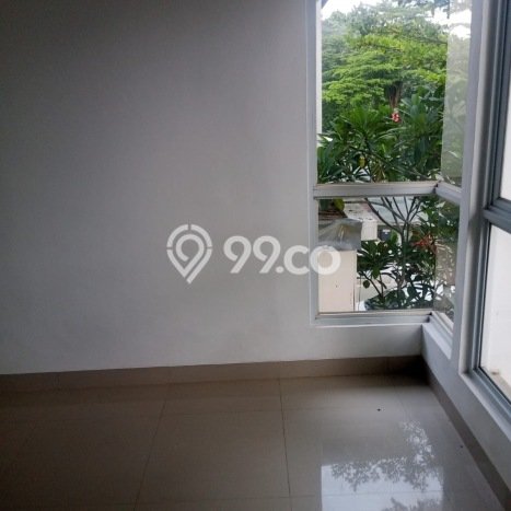 Hot Offer Hunian Premium Ideal dan Luas di Cinere, Depok Hot Offer Hunian Premium Ideal dan Luas di Cinere, Depok