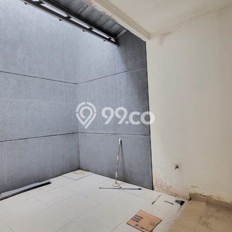 Dijual Rumah Mewah Elegan Dengan View Eksklusif di Bintaro, Tangerang Selatan Dijual Rumah Mewah Elegan Dengan View Eksklusif di Bintaro, Tangerang Selatan