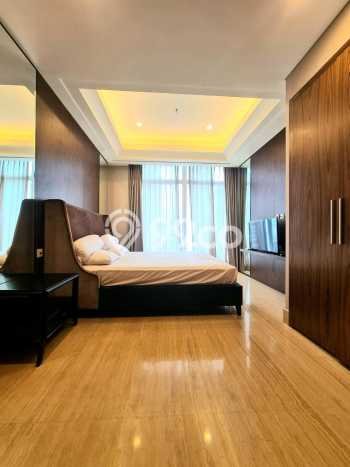 Sewa Apartemen Ekonomis 2 KT di Kuningan Jakarta Selatan Sewa Apartemen Ekonomis 2 KT di Kuningan Jakarta Selatan