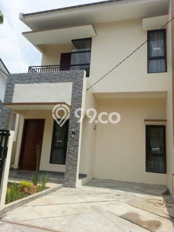 For Sale Rumah 3 Kamar Lokasi Strategis Bagus dan Strategis di Ciputat For Sale Rumah 3 Kamar Lokasi Strategis Bagus dan Strategis di Ciputat