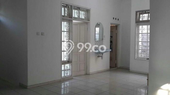 For Sale Rumah Mewah Exclusive di Cinere, Depok For Sale Rumah Mewah Exclusive di Cinere, Depok