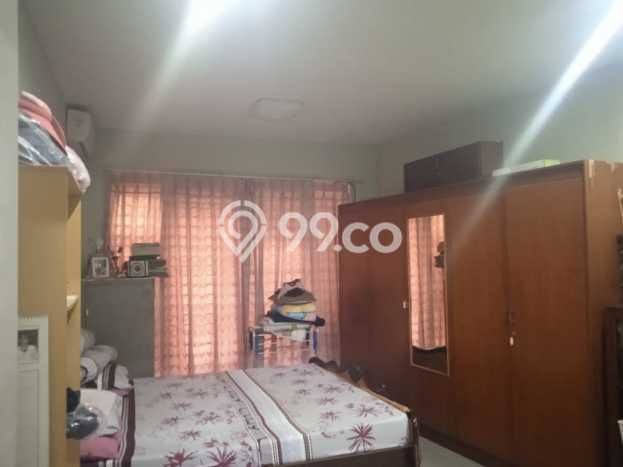 Rumah Mewah LB 165m2 Siap Pakai Desain Elegan di Lebak Bulus, Jakarta Selatan Rumah Mewah LB 165m2 Siap Pakai Desain Elegan di Lebak Bulus, Jakarta Selatan