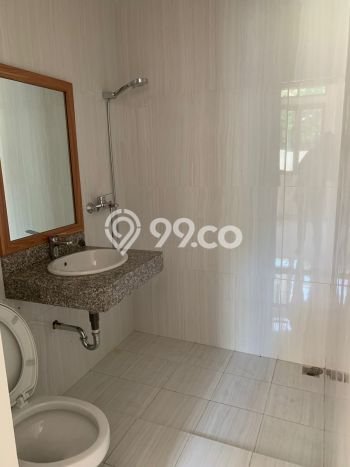 Dijual Rumah Mewah Megah Dengan View Cantik di Pejaten, Jakarta Selatan Dijual Rumah Mewah Megah Dengan View Cantik di Pejaten, Jakarta Selatan