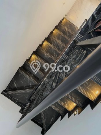 Jual Rumah Bagus Siap Huni LB 153m2 di Jagakarsa, Jakarta Selatan Jual Rumah Bagus Siap Huni LB 153m2 di Jagakarsa, Jakarta Selatan