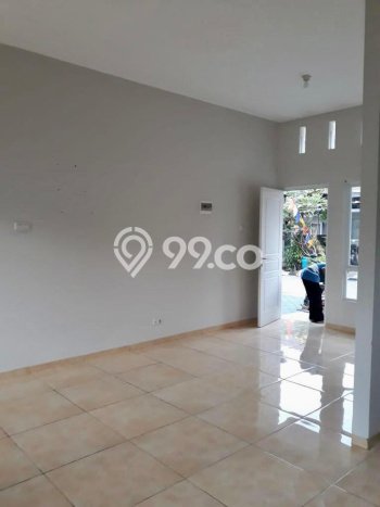 Rumah Strategis Minimalis Lb 60m2 di Jagakarsa, Jakarta Selatan Rumah Strategis Minimalis Lb 60m2 di Jagakarsa, Jakarta Selatan
