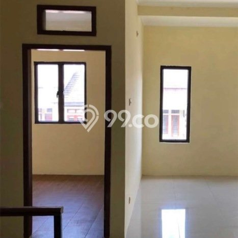 Dijual Rumah Minimalis Bagus Punya 3 KT di Cinere Depok SHM Dijual Rumah Minimalis Bagus Punya 3 KT di Cinere Depok SHM