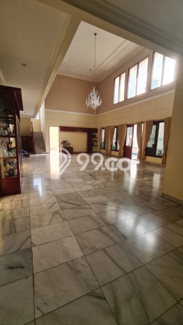 Dijual Rumah Mewah Exclusive di Cilandak, Jakarta Selatan Dijual Rumah Mewah Exclusive di Cilandak, Jakarta Selatan
