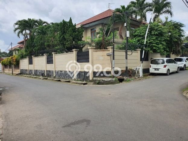 Hunian Super Elit dengan Akses Paling Strategis di Cipete, Jakarta Selatan Hunian Super Elit dengan Akses Paling Strategis di Cipete, Jakarta Selatan