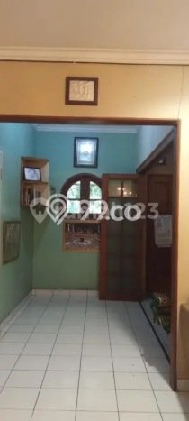 Hunian Elit LB 265m2 Siap Huni Desain Elegan di Pondok Indah, Jakarta Selatan Hunian Elit LB 265m2 Siap Huni Desain Elegan di Pondok Indah, Jakarta Selatan