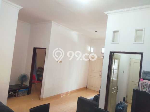 Dijual Cepat Rumah Bagus Siap Huni LB 67m2 di Limo, Depok Dijual Cepat Rumah Bagus Siap Huni LB 67m2 di Limo, Depok