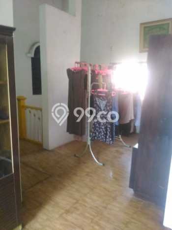 Rumah Minimalis 5 KT di Pondok Labu Jakarta Selatan Unfurnished Rumah Minimalis 5 KT di Pondok Labu Jakarta Selatan Unfurnished