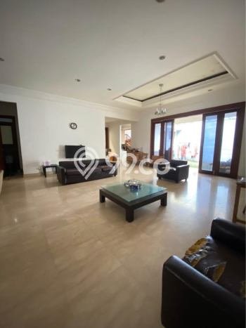For Sale Rumah Mewah Exclusive di Kebayoran Baru, Jakarta Selatan For Sale Rumah Mewah Exclusive di Kebayoran Baru, Jakarta Selatan