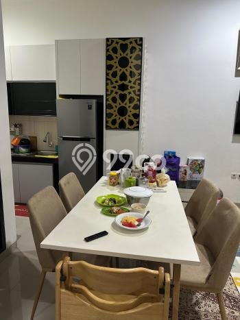 Dijual Rumah Eksklusif 3 KT di Cirendeu, Jakarta Selatan Dijual Rumah Eksklusif 3 KT di Cirendeu, Jakarta Selatan