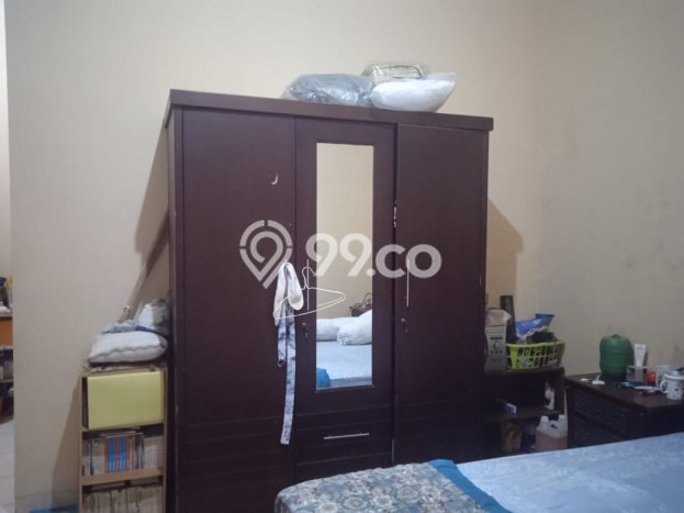 Dijual Hunian Mewah dengan Fasilitas Sekitar Lengkap di Cinere, Depok Dijual Hunian Mewah dengan Fasilitas Sekitar Lengkap di Cinere, Depok