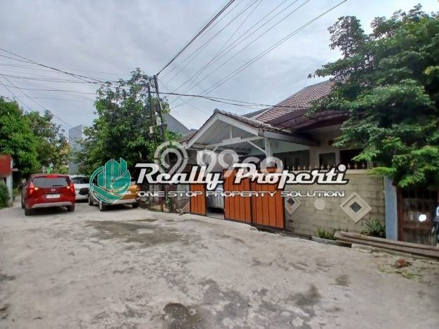 Dijual Rumah 4 Kamar Lokasi Strategis Bagus dan Strategis di Medan Satria Dijual Rumah 4 Kamar Lokasi Strategis Bagus dan Strategis di Medan Satria