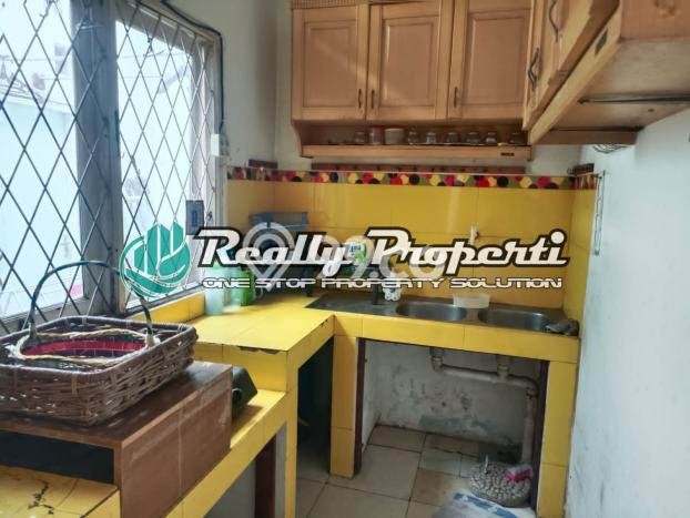 Disewakan Segera Rumah Kondisi Bagus di Area Jatiwaringin, Bekasi Disewakan Segera Rumah Kondisi Bagus di Area Jatiwaringin, Bekasi
