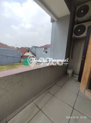 Hunian Super Elit dengan Akses Paling Strategis di Jatiwaringin, Bekasi Hunian Super Elit dengan Akses Paling Strategis di Jatiwaringin, Bekasi