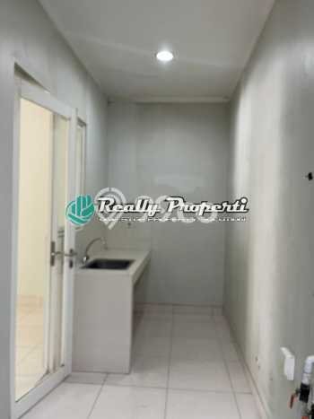 Dijual Rumah 3 Kamar Lokasi Strategis Nyaman dan Strategis di Karawang Timur Dijual Rumah 3 Kamar Lokasi Strategis Nyaman dan Strategis di Karawang Timur