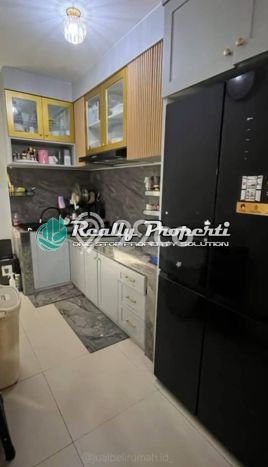 Dijual Rumah Premium dengan Fasilitas Sekitar Komplit di Ciracas, Jakarta Timur Dijual Rumah Premium dengan Fasilitas Sekitar Komplit di Ciracas, Jakarta Timur
