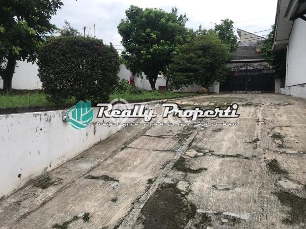 Jual Rumah Mewah Elegan Dengan View Eksklusif di Jatibening, Bekasi Jual Rumah Mewah Elegan Dengan View Eksklusif di Jatibening, Bekasi