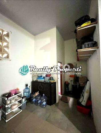 Rumah Modern Minimalis 2 Kamar Bisa Langsung Pindah di Cibinong Rumah Modern Minimalis 2 Kamar Bisa Langsung Pindah di Cibinong