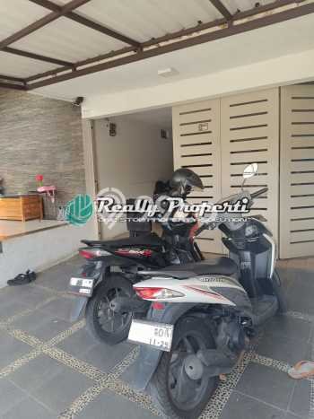 Hunian Nyaman Asri 4 KT Siap Pakai di Jati Cempaka Bekasi Hunian Nyaman Asri 4 KT Siap Pakai di Jati Cempaka Bekasi
