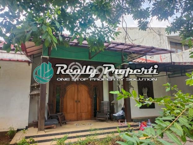 Disewakan Segera Rumah Kondisi Bagus di Area Jatiwaringin, Bekasi Disewakan Segera Rumah Kondisi Bagus di Area Jatiwaringin, Bekasi