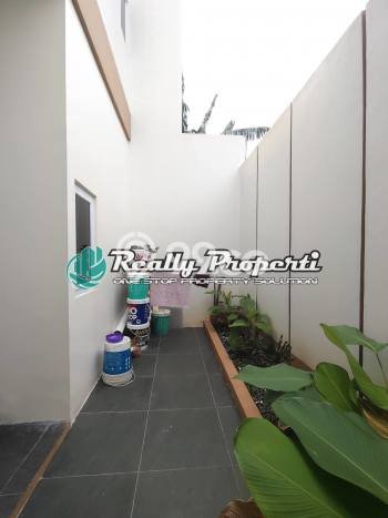For Sale Hunian Rumah Terawat 3 Kamar di Jatibening, Bekasi For Sale Hunian Rumah Terawat 3 Kamar di Jatibening, Bekasi