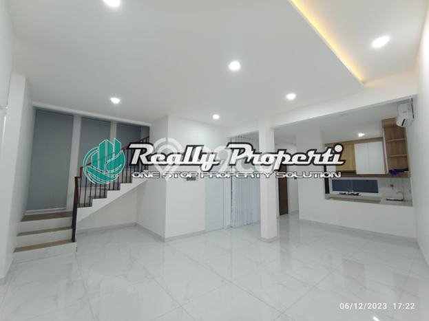 Disewakan segera rumah minimalis lokasi strategis 4 Kamar di Cilandak, Jakarta Selatan Disewakan segera rumah minimalis lokasi strategis 4 Kamar di Cilandak, Jakarta Selatan