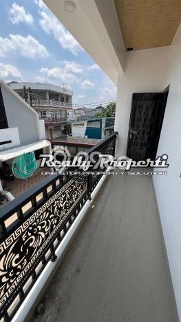 Jual Rumah Modern 2 KT di Jatiwaringin, Bekasi Jual Rumah Modern 2 KT di Jatiwaringin, Bekasi
