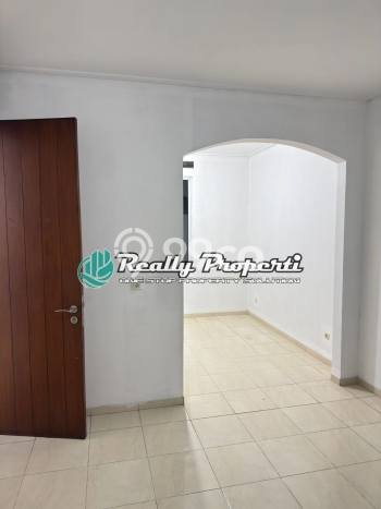 Disewakan! Rumah 4 Kamar Tidur &
3 Kamar Mandi di Pinang Ranti, Jakarta Timur Disewakan! Rumah 4 Kamar Tidur &
3 Kamar Mandi di Pinang Ranti, Jakarta Timur