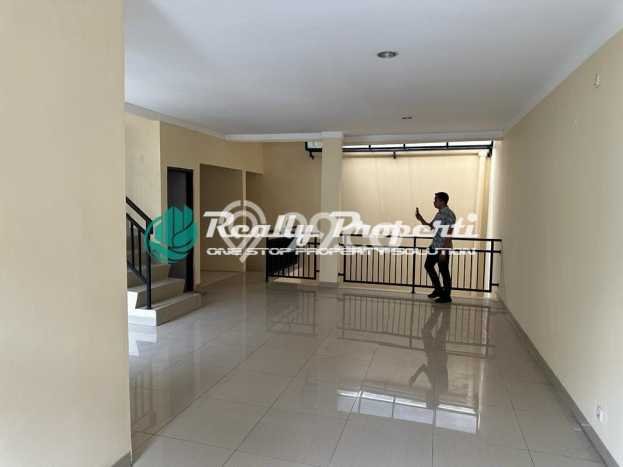 Jual Rumah Strategis Bagus Punya 3 KT di Cipayung Jakarta Timur SHM Jual Rumah Strategis Bagus Punya 3 KT di Cipayung Jakarta Timur SHM