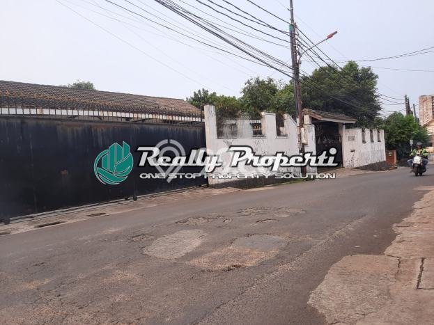 Jual Rumah Mewah Elegan Dengan View Eksklusif di Jatibening, Bekasi Jual Rumah Mewah Elegan Dengan View Eksklusif di Jatibening, Bekasi