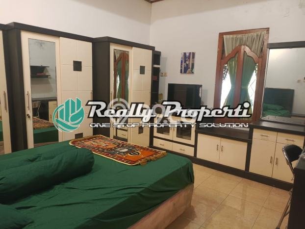 Disewakan Segera Rumah Kondisi Bagus di Area Jatiwaringin, Bekasi Disewakan Segera Rumah Kondisi Bagus di Area Jatiwaringin, Bekasi