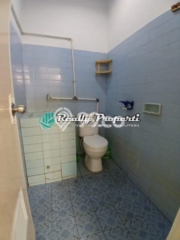 Jual Rumah Strategis Bagus Punya 2 KT di Bekasi Utara Bekasi SHM Jual Rumah Strategis Bagus Punya 2 KT di Bekasi Utara Bekasi SHM