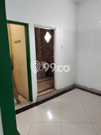 HOT DEAL! Rumah Premium area Cikunir, Bekasi, Luas 90m² LB 172m² HOT DEAL! Rumah Premium area Cikunir, Bekasi, Luas 90m² LB 172m²