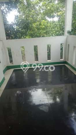 HOT DEAL! Rumah Premium area Cikunir, Bekasi, Luas 90m² LB 172m² HOT DEAL! Rumah Premium area Cikunir, Bekasi, Luas 90m² LB 172m²