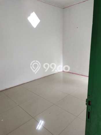 HOT DEAL! Rumah Premium area Cikunir, Bekasi, Luas 90m² LB 172m² HOT DEAL! Rumah Premium area Cikunir, Bekasi, Luas 90m² LB 172m²