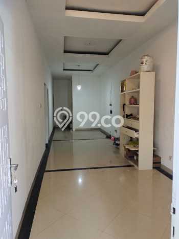 HOT DEAL! Rumah Premium area Cikunir, Bekasi, Luas 90m² LB 172m² HOT DEAL! Rumah Premium area Cikunir, Bekasi, Luas 90m² LB 172m²