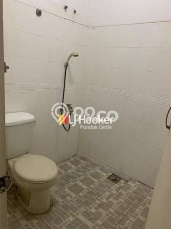 LOKASI TERBAIK! Rumah kawasan Galaxy, 3 KT, Area Premium, Luas 120m² Bangunan 102m² LOKASI TERBAIK! Rumah kawasan Galaxy, 3 KT, Area Premium, Luas 120m² Bangunan 102m²