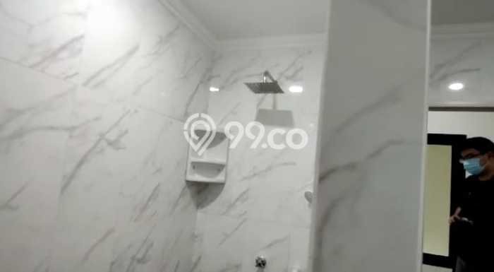 Ruko Bagus Dijual di Kalimalang Jakarta Timur Lokasi Strategis Cocok untuk Kembangkan Bisnis Ruko Bagus Dijual di Kalimalang Jakarta Timur Lokasi Strategis Cocok untuk Kembangkan Bisnis