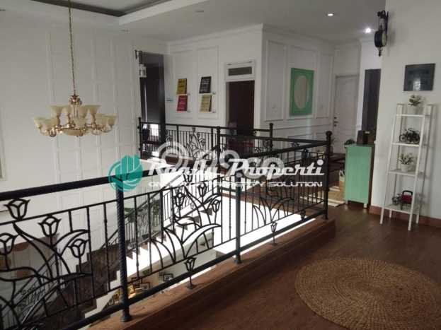 BEST DEAL! Rumah Untuk Investasi di Cikunir, Luas 348m² LB 430m² BEST DEAL! Rumah Untuk Investasi di Cikunir, Luas 348m² LB 430m²