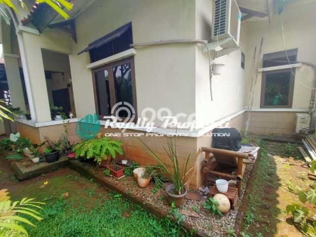 Jual Murah Rumah dengan Luas Tanah 288m² dan Luas Bangunan 162m² di Area Cikunir, Bekasi Jual Murah Rumah dengan Luas Tanah 288m² dan Luas Bangunan 162m² di Area Cikunir, Bekasi