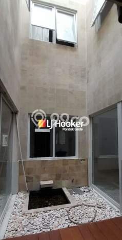 Rumah kawasan Bambu Apus, Jakarta Timur, LT 139m² LB 120m² Rumah kawasan Bambu Apus, Jakarta Timur, LT 139m² LB 120m²