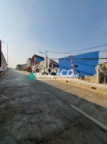 SPECIAL PROPERTY! Rumah di Cipinang Melayu, LT 146m² LB 60m² SPECIAL PROPERTY! Rumah di Cipinang Melayu, LT 146m² LB 60m²