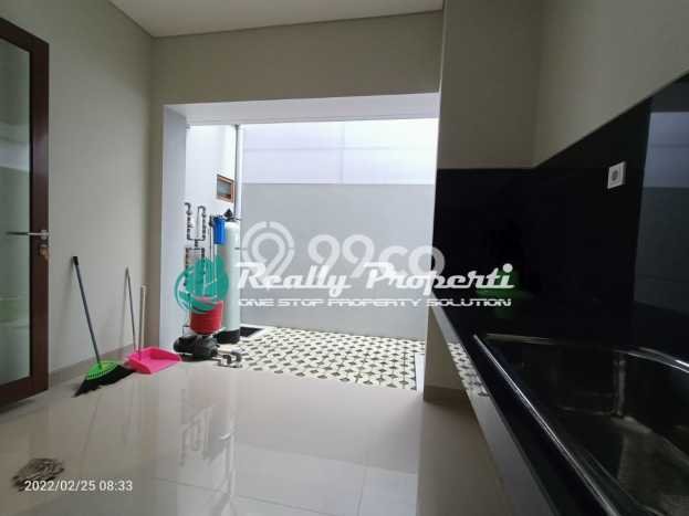 Rumah Minimalis 3 KT LT 84m2 di Jatiwarna Rumah Minimalis 3 KT LT 84m2 di Jatiwarna