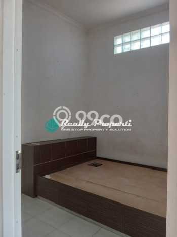 Rumah Premium 2 KT 1 KM di Kawasan Asri Jatimakmur, Bekasi Rumah Premium 2 KT 1 KM di Kawasan Asri Jatimakmur, Bekasi