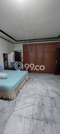 Dijual Cepat Rumah 4 KT 4 KM di Lebak Bulus, Jakarta Selatan Dijual Cepat Rumah 4 KT 4 KM di Lebak Bulus, Jakarta Selatan